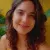 Priscila - Professor de francês - São Paulo