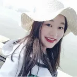 Wang - Chinese tutor - Storm Lake