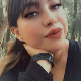 Daniela - tutor académico - San Luis Potosí