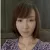 Jing - Maths tutor - Palm Bay