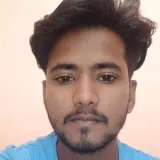 Mahesh - Maths tutor - Bidar