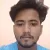 Mahesh - Maths tutor - Bidar