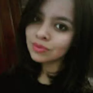 Erika - Profesor de química - València