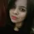 Erika - Profesor de química - València