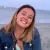 Manon - Prof d'aide aux devoirs - Vannes