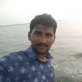 Prasadreddy - Physics tutor - Hyderabad