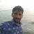 Prasadreddy - Physics tutor - Hyderabad