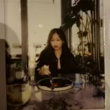 Ying - Chinese teacher - Waterloo