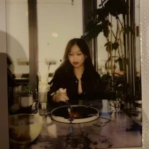 Ying - Chinese teacher - Waterloo