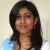 Sweta - Maths tutor - Mumbai