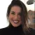 Julie - profesor de inglés - Majadahonda