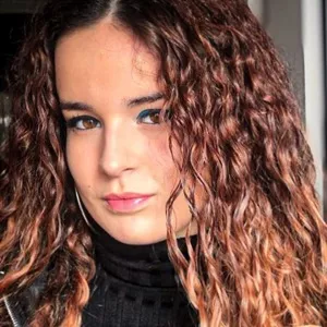 Andrea - Profesor de español y literatura - Camarma de Esteruelas