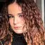 Andrea - Profesor de español y literatura - Camarma de Esteruelas