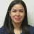 Evelyn - profesor de enfermería - Santiago