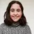Josefina - profesor de matemáticas - Las Condes