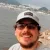 Rafael - Prof de matemática - Rio de Janeiro