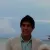 Luis - Profe de derecho civil - 