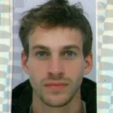 Arthur - Prof d'illustrator - Paris
