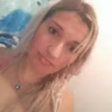 Karina - Profesor gestión de proyectos - José C. Paz