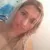 Karina - Profesor gestión de proyectos - José C. Paz