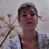 Marion - Prof de dessin - Schaerbeek