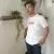 RATNESH - Chemistry tutor - Ambikapur
