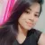 Riya - Biology teacher - Selakui