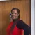Chika - Python teacher - Glasgow