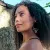 Maria Eduarda - Professor de português para estrangeiros - Rio de Janeiro