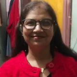 Anubhav - English tutor - Ghaziabad