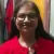 Anubhav - English tutor - Ghaziabad