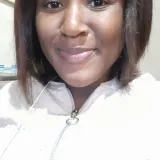 Karabo - English tutor - Tembisa