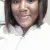 Karabo - English tutor - Tembisa