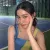 Sandy - Guru gaming - 