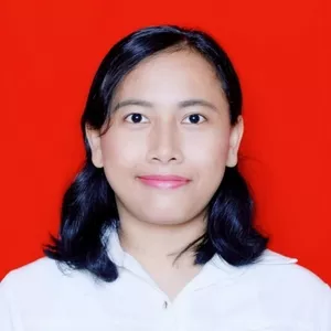Laksmi - Indonesian tutor - Kecamatan Panyileukan