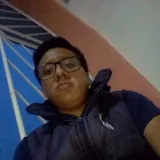 Martin - Profe de apoyo escolar - Poza Rica de Hidalgo