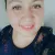 Karen - profesor de historia - 