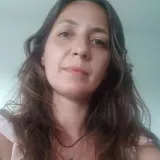 Ana edite - Professor de matemática - Guimarães