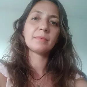 Ana edite - Professor de matemática - Guimarães