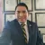 Guillermo - profesor de derecho constitucional - Ciudad de México