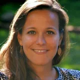 Hortense - Prof d'aide aux devoirs - Paris