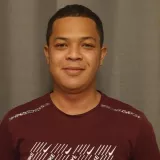 Joe Leong - Prof d'aide aux devoirs - Bron