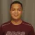 Joe Leong - Prof d'aide aux devoirs - Bron