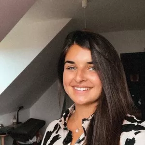 Cloe - Prof d'aide aux devoirs - Boulogne-sur-Mer