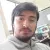 Fabián - Profesor de python - Hualpén