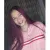 Estefanía - profesor de español para extranjero - Cali
