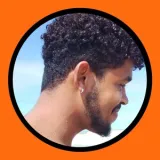 David Alexandre - Prof de explicações - 