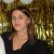 Lola - Prof de maths - Saint-Cloud