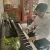 Billy - Prof de piano - Bussy-Saint-Georges