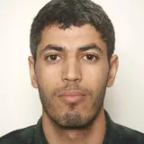 Ayoub - Prof d'optique - Bussy-Saint-Georges